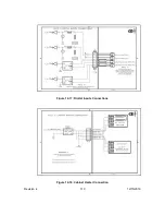 Предварительный просмотр 132 страницы Galvanic Applied Sciences AccuChrome MA2963 Operation Manual