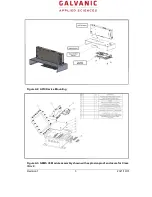 Preview for 10 page of Galvanic Applied Sciences AccuChrome Manual