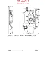 Preview for 13 page of Galvanic Applied Sciences AccuChrome Manual