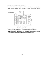 Предварительный просмотр 15 страницы Galvanic Applied Sciences AccuLase-GPA D1 Operation & Maintenance Manual