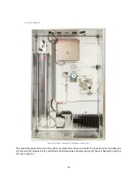 Предварительный просмотр 16 страницы Galvanic Applied Sciences AccuLase-GPA D1 Operation & Maintenance Manual