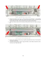 Предварительный просмотр 60 страницы Galvanic Applied Sciences AccuLase-GPA D1 Operation & Maintenance Manual