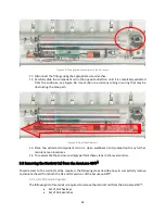 Предварительный просмотр 62 страницы Galvanic Applied Sciences AccuLase-GPA D1 Operation & Maintenance Manual