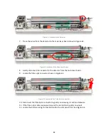 Предварительный просмотр 64 страницы Galvanic Applied Sciences AccuLase-GPA D1 Operation & Maintenance Manual