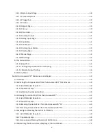 Preview for 5 page of Galvanic Applied Sciences AccuLase-GPA Series Operation & Maintenance Manual