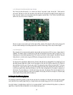 Preview for 17 page of Galvanic Applied Sciences AccuLase-GPA Series Operation & Maintenance Manual