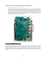 Preview for 32 page of Galvanic Applied Sciences AccuLase-GPA Series Operation & Maintenance Manual