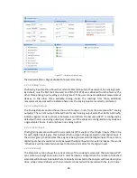 Preview for 38 page of Galvanic Applied Sciences AccuLase-GPA Series Operation & Maintenance Manual