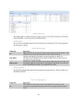 Preview for 50 page of Galvanic Applied Sciences AccuLase-GPA Series Operation & Maintenance Manual