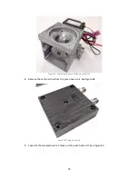 Preview for 76 page of Galvanic Applied Sciences AccuLase-GPA Series Operation & Maintenance Manual