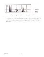 Предварительный просмотр 6 страницы Galvanic Applied Sciences Monitek AT3 Operating & Installation Manual