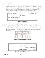 Предварительный просмотр 15 страницы Galvanic Applied Sciences Monitek AT3 Operating & Installation Manual