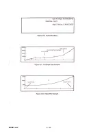 Предварительный просмотр 23 страницы Galvanic Applied Sciences Monitek AT3 Operating & Installation Manual