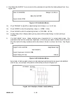 Предварительный просмотр 24 страницы Galvanic Applied Sciences Monitek AT3 Operating & Installation Manual