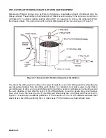 Предварительный просмотр 28 страницы Galvanic Applied Sciences Monitek AT3 Operating & Installation Manual