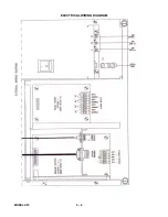 Предварительный просмотр 30 страницы Galvanic Applied Sciences Monitek AT3 Operating & Installation Manual