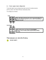 Предварительный просмотр 53 страницы Galvanic Applied Sciences MONITEK MESSENGER User Manual