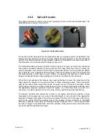 Preview for 22 page of Galvanic Applied Sciences ProTech903 Operation Manual