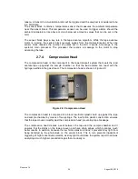 Preview for 26 page of Galvanic Applied Sciences ProTech903 Operation Manual