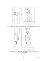 Preview for 34 page of Galvanic Applied Sciences ProTech903 Operation Manual