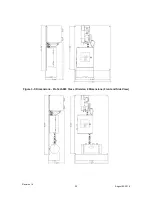 Preview for 35 page of Galvanic Applied Sciences ProTech903 Operation Manual