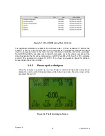 Preview for 38 page of Galvanic Applied Sciences ProTech903 Operation Manual