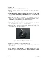 Preview for 46 page of Galvanic Applied Sciences ProTech903 Operation Manual