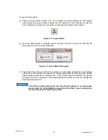 Preview for 70 page of Galvanic Applied Sciences ProTech903 Operation Manual