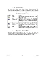 Preview for 75 page of Galvanic Applied Sciences ProTech903 Operation Manual