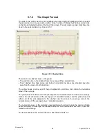 Preview for 88 page of Galvanic Applied Sciences ProTech903 Operation Manual