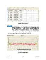 Preview for 148 page of Galvanic Applied Sciences ProTech903 Operation Manual