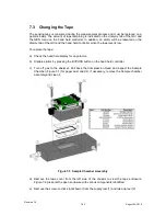 Preview for 152 page of Galvanic Applied Sciences ProTech903 Operation Manual