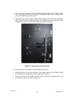 Preview for 153 page of Galvanic Applied Sciences ProTech903 Operation Manual