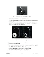 Preview for 154 page of Galvanic Applied Sciences ProTech903 Operation Manual