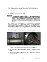 Preview for 156 page of Galvanic Applied Sciences ProTech903 Operation Manual