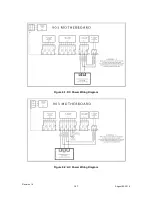 Preview for 167 page of Galvanic Applied Sciences ProTech903 Operation Manual