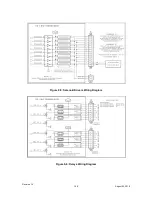 Preview for 169 page of Galvanic Applied Sciences ProTech903 Operation Manual