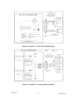 Preview for 171 page of Galvanic Applied Sciences ProTech903 Operation Manual