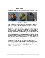 Preview for 20 page of Galvanic Applied Sciences ProTech903W Operation Manual