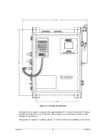 Preview for 29 page of Galvanic Applied Sciences ProTech903W Operation Manual