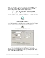 Preview for 34 page of Galvanic Applied Sciences ProTech903W Operation Manual