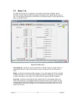 Preview for 70 page of Galvanic Applied Sciences ProTech903W Operation Manual