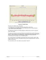 Preview for 76 page of Galvanic Applied Sciences ProTech903W Operation Manual