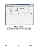 Preview for 140 page of Galvanic Applied Sciences ProTech903W Operation Manual