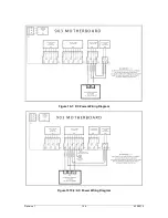 Preview for 158 page of Galvanic Applied Sciences ProTech903W Operation Manual