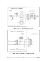 Preview for 161 page of Galvanic Applied Sciences ProTech903W Operation Manual