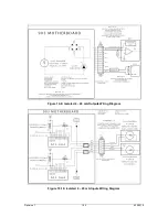 Preview for 162 page of Galvanic Applied Sciences ProTech903W Operation Manual