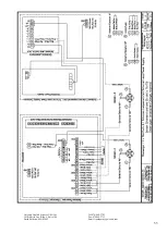 Предварительный просмотр 33 страницы galvanic MoniTurb-F Manual