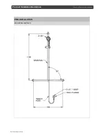 Предварительный просмотр 2 страницы Galvin Engineering Assist 41978CP Installation Manuallines