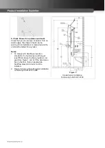 Предварительный просмотр 4 страницы Galvin Engineering ClevaCare CLEVA010 Installation Manuallines